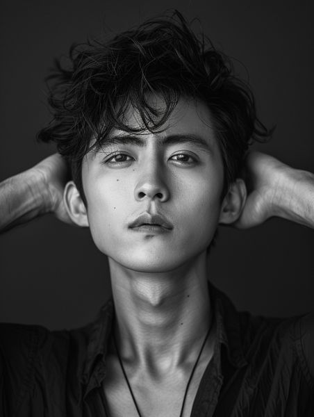 bw photo pria_cuan digital.id (156) .png
